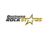 https://www.logocontest.com/public/logoimage/1385479530Business RockStars 01.png